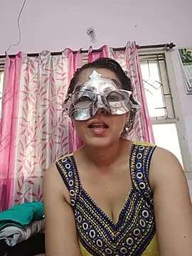 thanusi_2 live cam