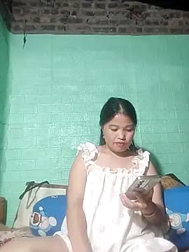 opna43 live cam