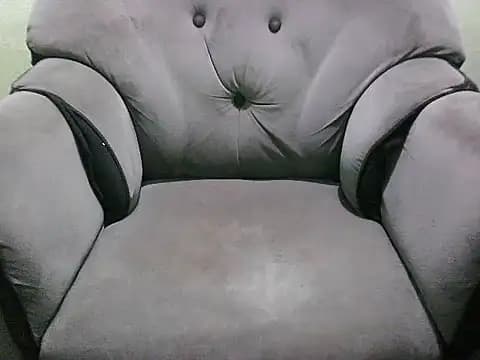 HotLadyPinay32 live cam