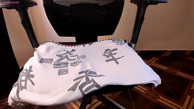 kaifas_dirty live cam