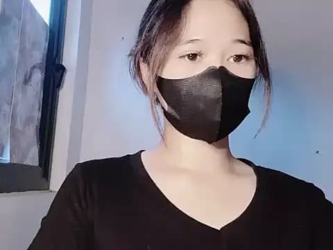 Miumiu028 live cam