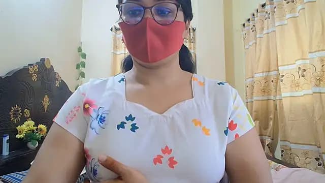 Elena_cruz5 live cam