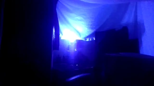 WWGD69 live cam