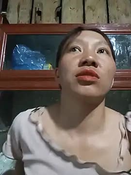 bonnie-00 live cam