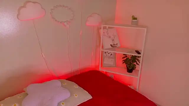 Annavic__ live cam