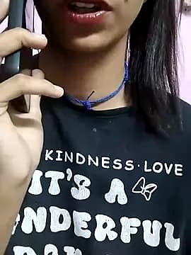 Jyoti-Love-143 live cam