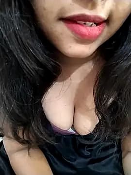 Sexy_Divya__ live cam