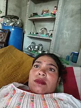 Priyankasing live cam
