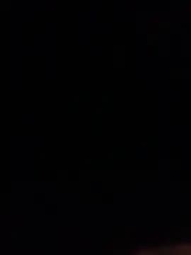 Ldnick69 live cam