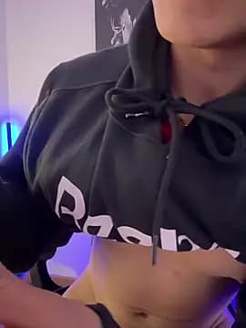 lian_fooxx live cam