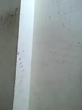 Cute_Kavya7 live cam