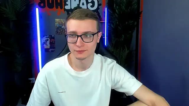 Emmit_Barker live cam