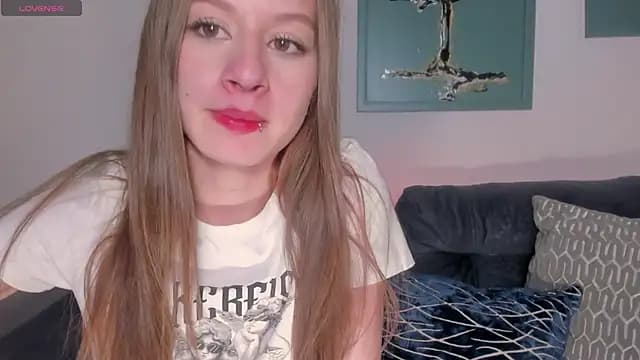 IsabellaMorettiX live cam