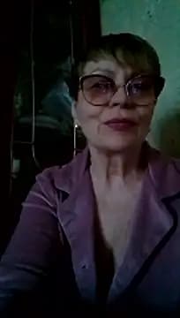 SophieBurns live cam