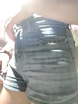 sigmasia live cam