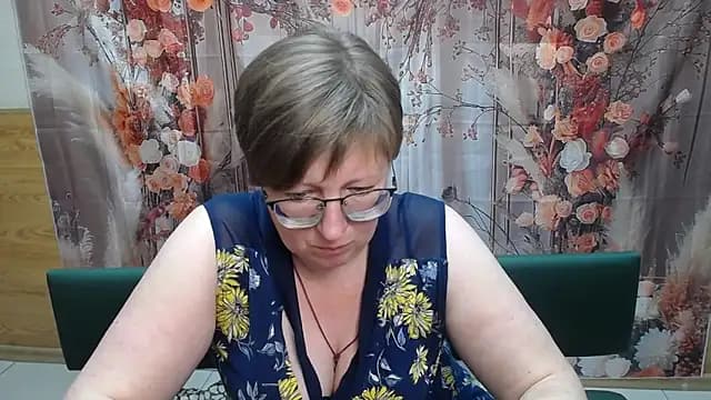 RadaChudna live cam