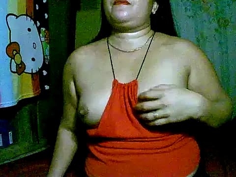 Sexy_asian123345 live cam