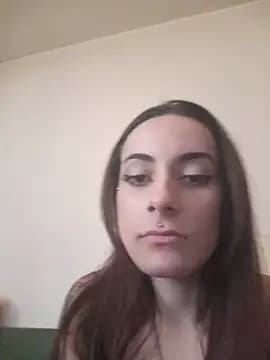 TENCA-TENCO77 live cam