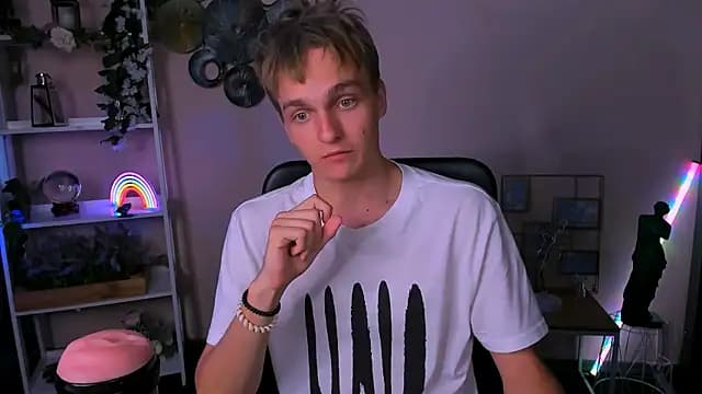 john_lik live cam