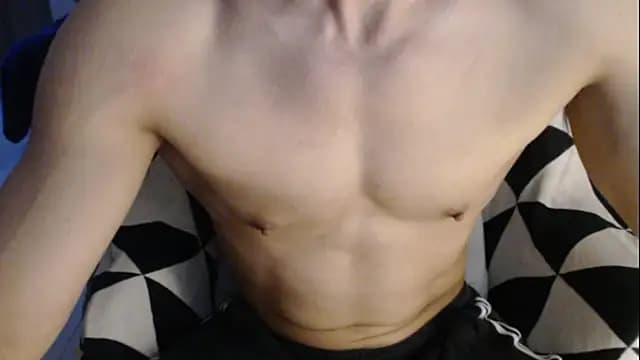 Kent6828 live cam