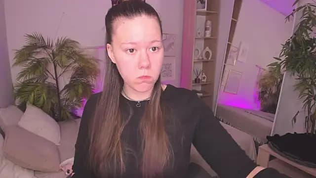 Vanessa_ama live cam