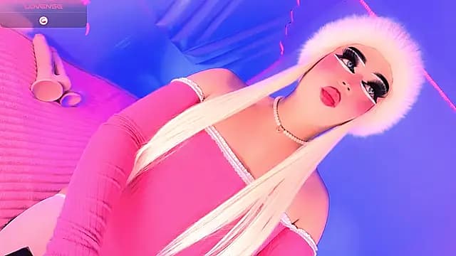 Valentina_Smith1_ live cam