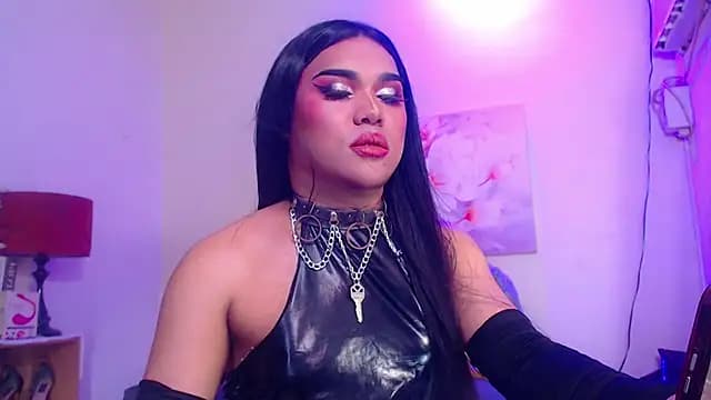 Asian_xiannxcummer live cam