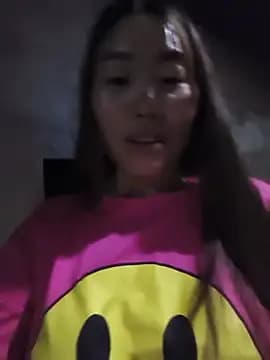 he-se-kin live cam