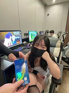 TTbeibi-178 live cam