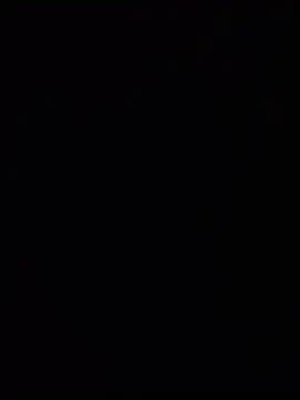 vik7419 live cam