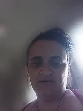AnabelBexley live cam