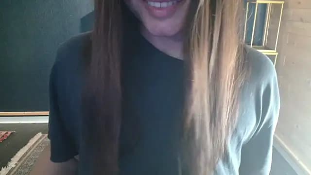 NicoleLove_ live cam
