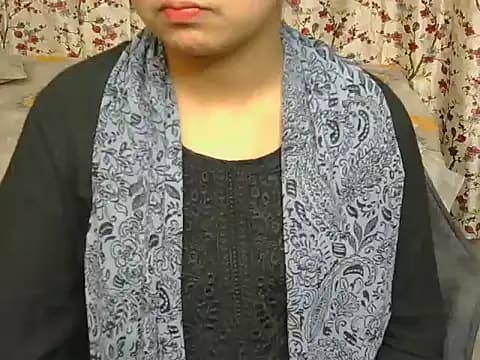 Avni-kumarii live cam
