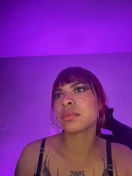 _Alice_rouse live cam