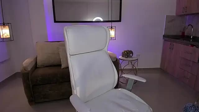 amber_willow live cam