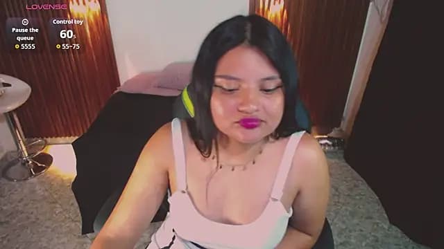 Athena_snaw live cam