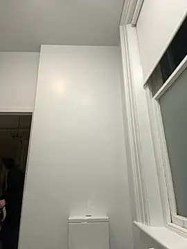 daisycollins live cam
