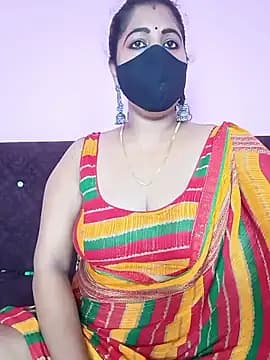 Polly-bhabi live cam