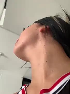 sol_evanss_ live cam