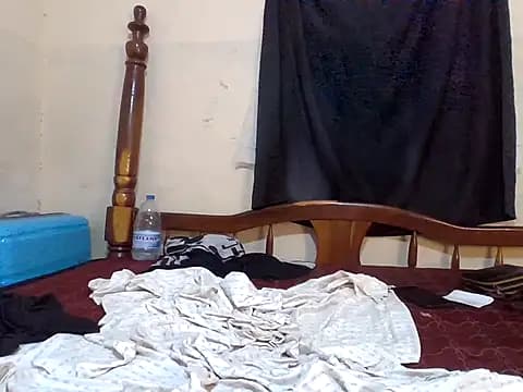 prettix live cam