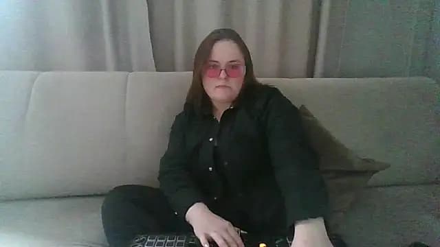 Joan_Taylor1 live cam