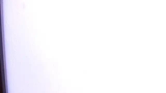 Dannesh_ live cam