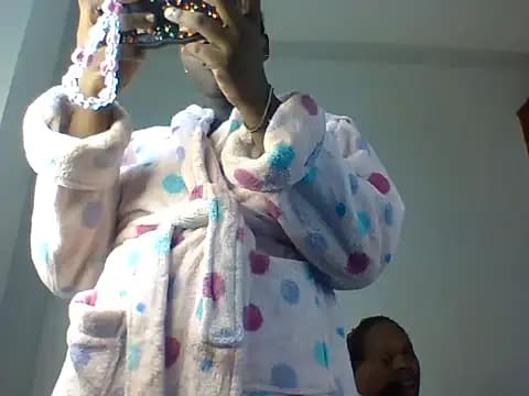 sexybaddies20 live cam