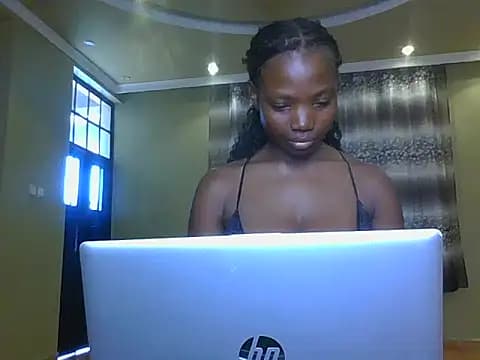Mariana_150 live cam