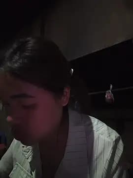 Emma-sin live cam