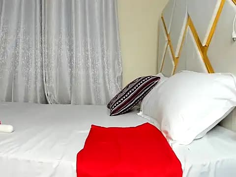 Freaky_Bad_Girl live cam