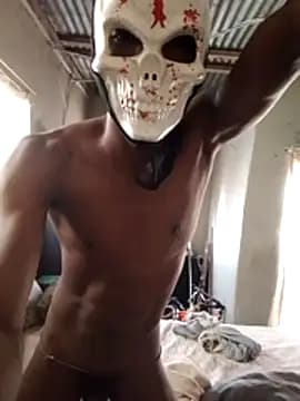 sexycup12 live cam