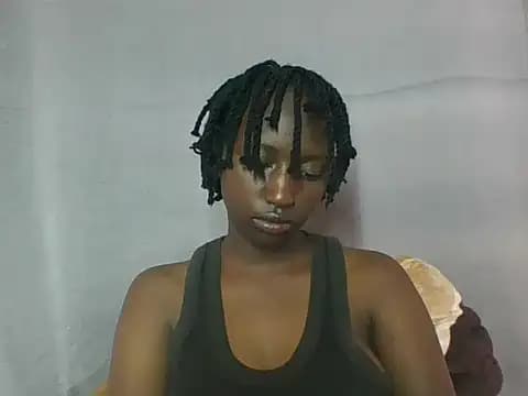 sexxydimples live cam