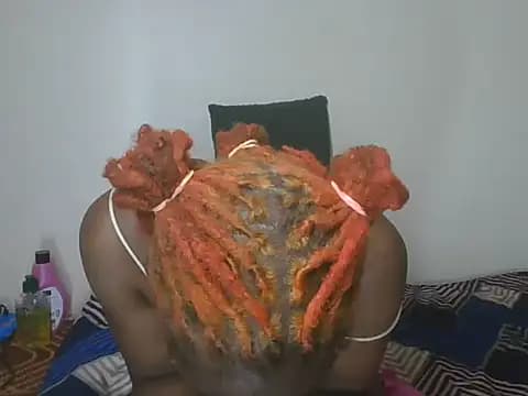 Aura_desire live cam