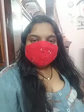 Harika-telugu12 live cam